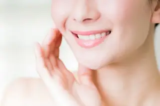 GraceBody 横浜関内店のエステ・リラクイメージ