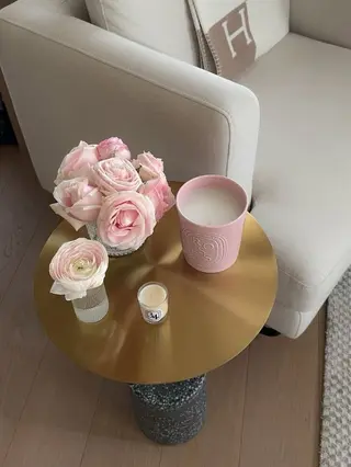 マツエク・マツパ mio🕊 横浜eyelistのマツエク・マツパデザイン