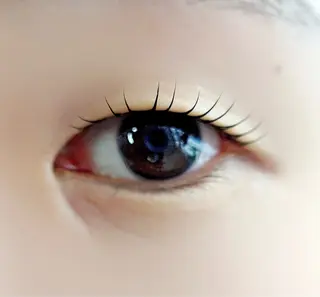 マツエク・マツパ un par un アンパルアン所属・un par unの眉毛・アイブロウイメージ