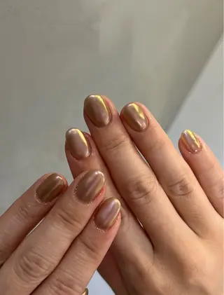 ネイル ヘアメイクネイリスト 💄💅hidemiのヘアスタイル