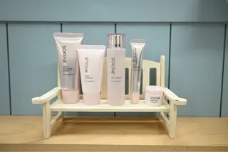 Toujours Natsumiのその他イメージ