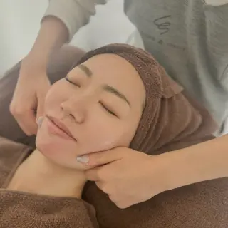 uruSteam🩵 アヤカのエステ・リラクイメージ