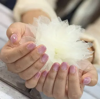 ネイル ネイルサロンベルティ .keikoのネイルデザイン