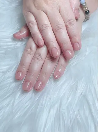 ネイル hairsalon 556のマツエク・マツパデザイン