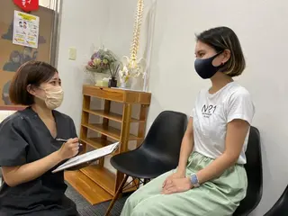 馬場 いずみのその他イメージ