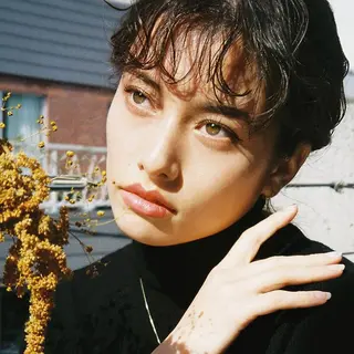 マツエク・マツパ EYE ERIのマツエク・マツパデザイン