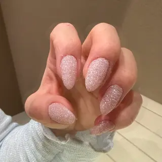 ネイル Millie oh /ミリーオー 銀座のネイルデザイン