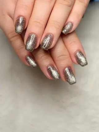 ネイル Lily nailのネイルデザイン