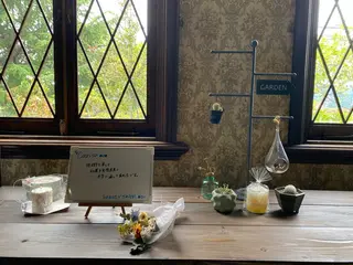 beautysalonCarisu所属・RI NAのエステ・リラクイメージ