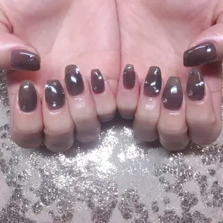 ネイル DollyGirl KYOKOのネイルデザイン