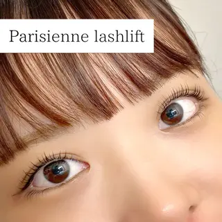 マツエク・マツパ B’s Labo🌿 Fujisawaのマツエク・マツパデザイン