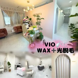 脱毛サロン COCOKANA所属・脱毛サロン COCOKANAの眉毛・アイブロウイメージ