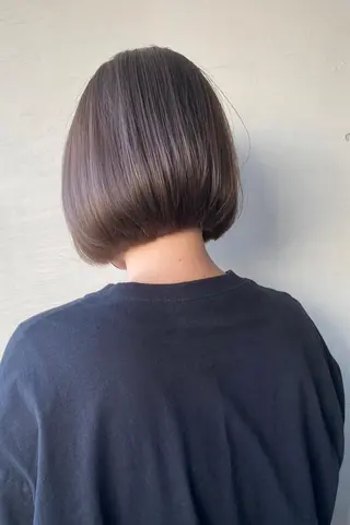 ショート 宮内 佑規のその他イメージ