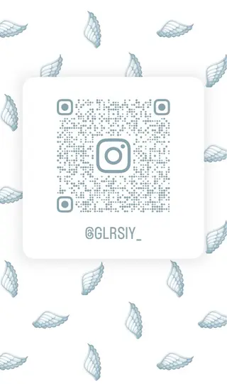 エサージュ銀座店 mihoのマツエク・マツパデザイン