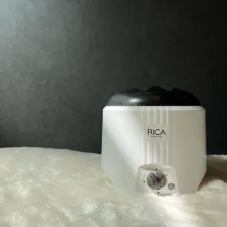 アイブロウ Froom Lunaのマツエク・マツパデザイン