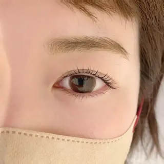 パーマ Cile'm mokaのその他イメージ