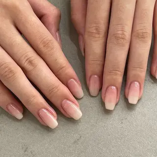ネイル hanana所属・Nailsalon hananaのネイルデザイン