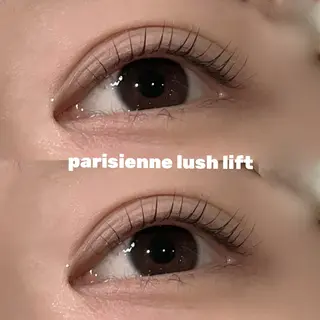 マツエク・マツパ eyelash /juriのマツエク・マツパデザイン