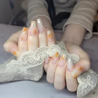 ネイル Nail salon Coco【溝の口駅】のネイルデザイン