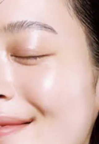 B.salon Angeのその他イメージ