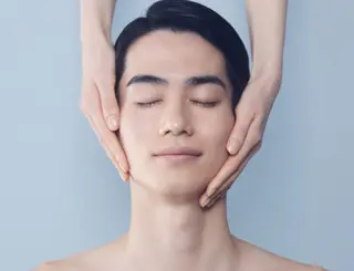 メンズ fufu la 〜フフラ〜のエステ・リラクイメージ