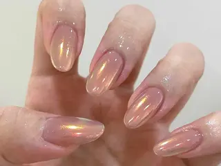 ネイル MINAMI nail salonのネイルデザイン