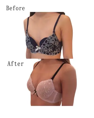 マツエク・マツパ バストアップ・艶肌専門店Venus所属・高橋 優子のエステ・リラクイメージ