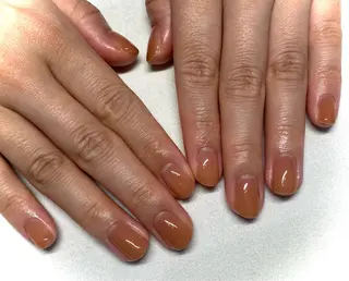 ネイル 008〔No.8〕所属・008 aiのネイルデザイン