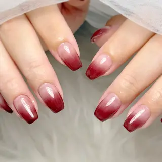 ネイル yuyunail yukaのネイルデザイン