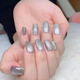 ネイル ナユキNA.YUKI 池袋店のネイルデザイン