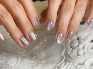 ネイル nail _anpのネイルデザイン