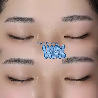 アイブロウ Airi 表参道のマツエク・マツパデザイン