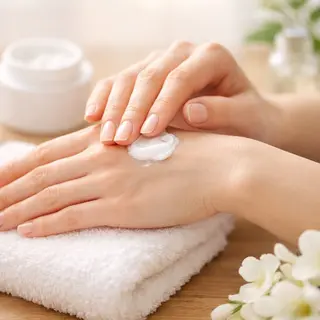 ネイル Ring nail salonのネイルデザイン