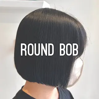 ショート Yuka/Aujua ソムリエ/髪質改善のヘアスタイル