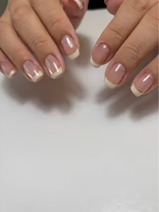 ネイル is..nail 🌷sonokoのネイルデザイン