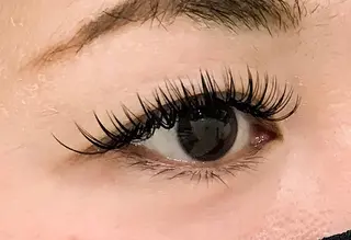 マツエク・マツパ Salón de siestaのその他イメージ