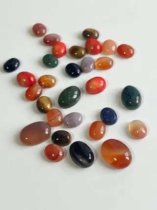 ネイル Mizuki nailのネイルデザイン