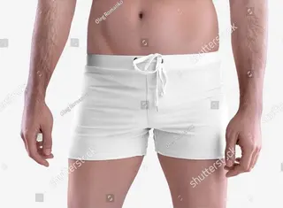 メンズ MIX脱毛サロン・リュミエールアンジュ所属・MIX脱毛 リュミエールアンジュのエステ・リラクイメージ