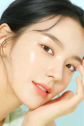 マツエク・マツパ B＜AFTER 恵比寿本店のマツエク・マツパデザイン