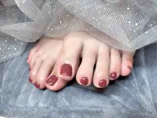 ネイル NA NA nail salonのネイルデザイン