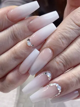 ネイル naildesign BESTのネイルデザイン