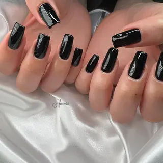 ネイル You kyehwaのネイルデザイン