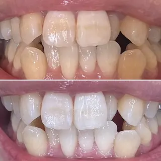 soerute スタッフemiのその他イメージ