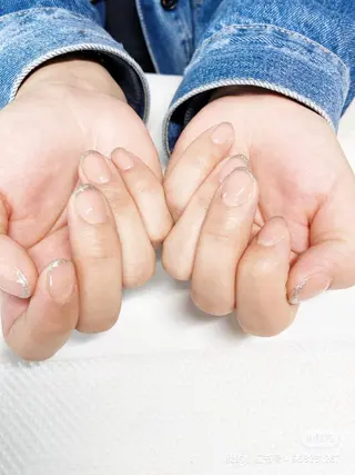 ネイル Queen‘s nail salonのネイルデザイン