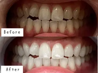 SELFMADE 高崎店のその他イメージ