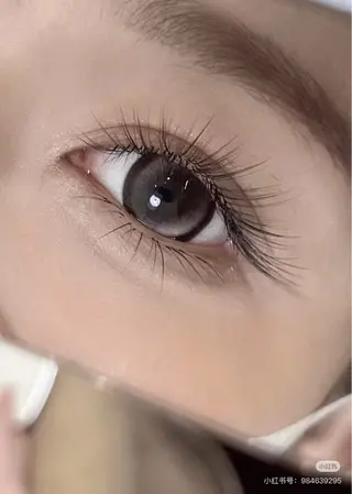 マツエク・マツパ RiRi北浦和 ネイル/マツエクのネイルデザイン