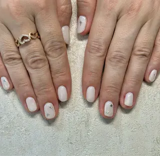 ネイル Queen‘s nail salonのネイルデザイン