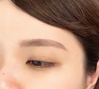 アイブロウ DIANE  NA tomoの眉毛・アイブロウイメージ