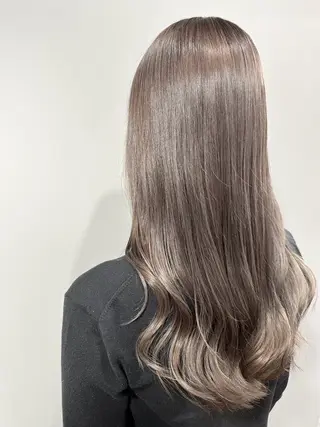 ロング 辻優太/韓国ヘア/メ ンズ/ダウンパーマのヘアスタイル