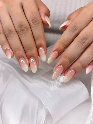 ネイル T. Rikoのネイルデザイン